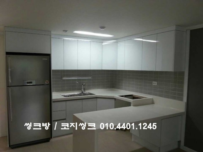 201d95aa1fbf60a54619a2de9c9a4c42.jpg