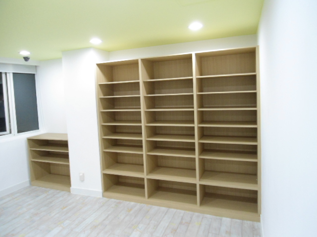3384ed7da3a6212cafc69d9ad7761328.JPG