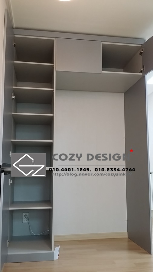 ad80a10762d665669f5499e77986ed6c.jpg