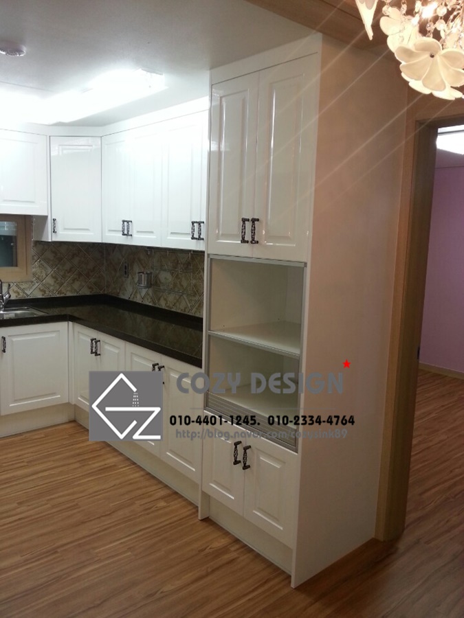 ebfd183f275aa139a3fa3b70eeab189a.jpg
